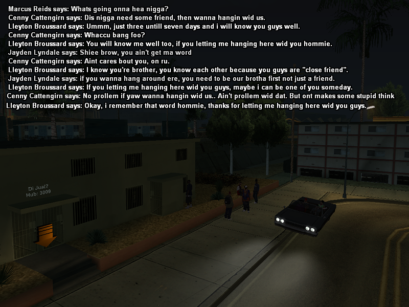 Piru-2.png