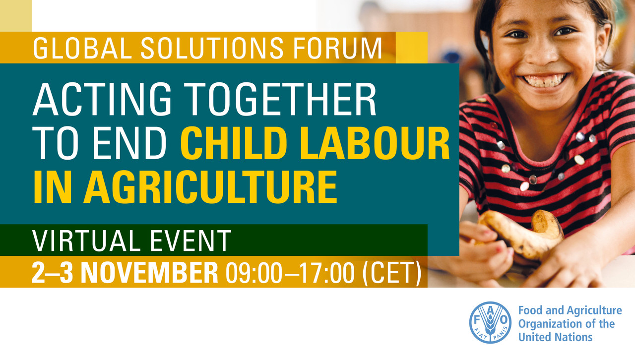 Child-Labour-Social-Media-Card-1200x675-03