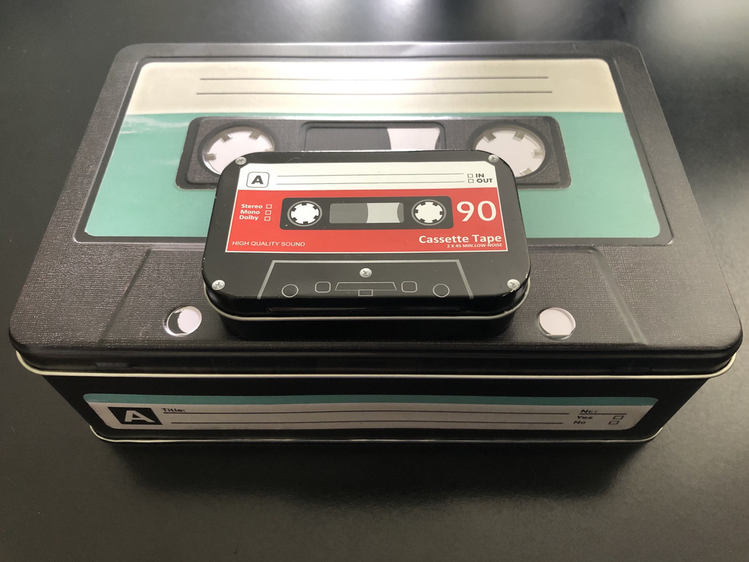 A5D499CF-B64B-42D1-929B-3D06BBBE505F