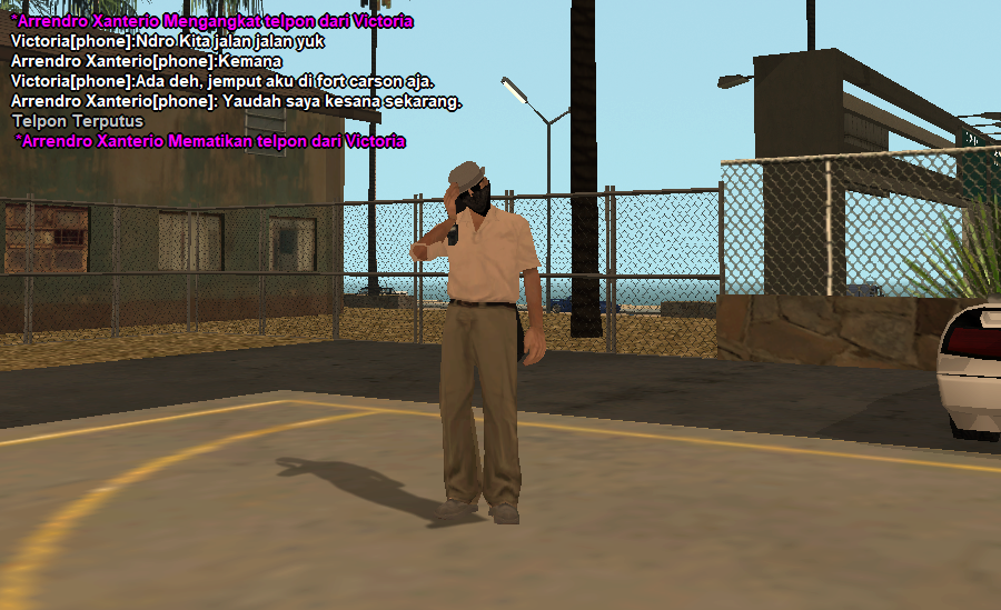 jadi-1.png