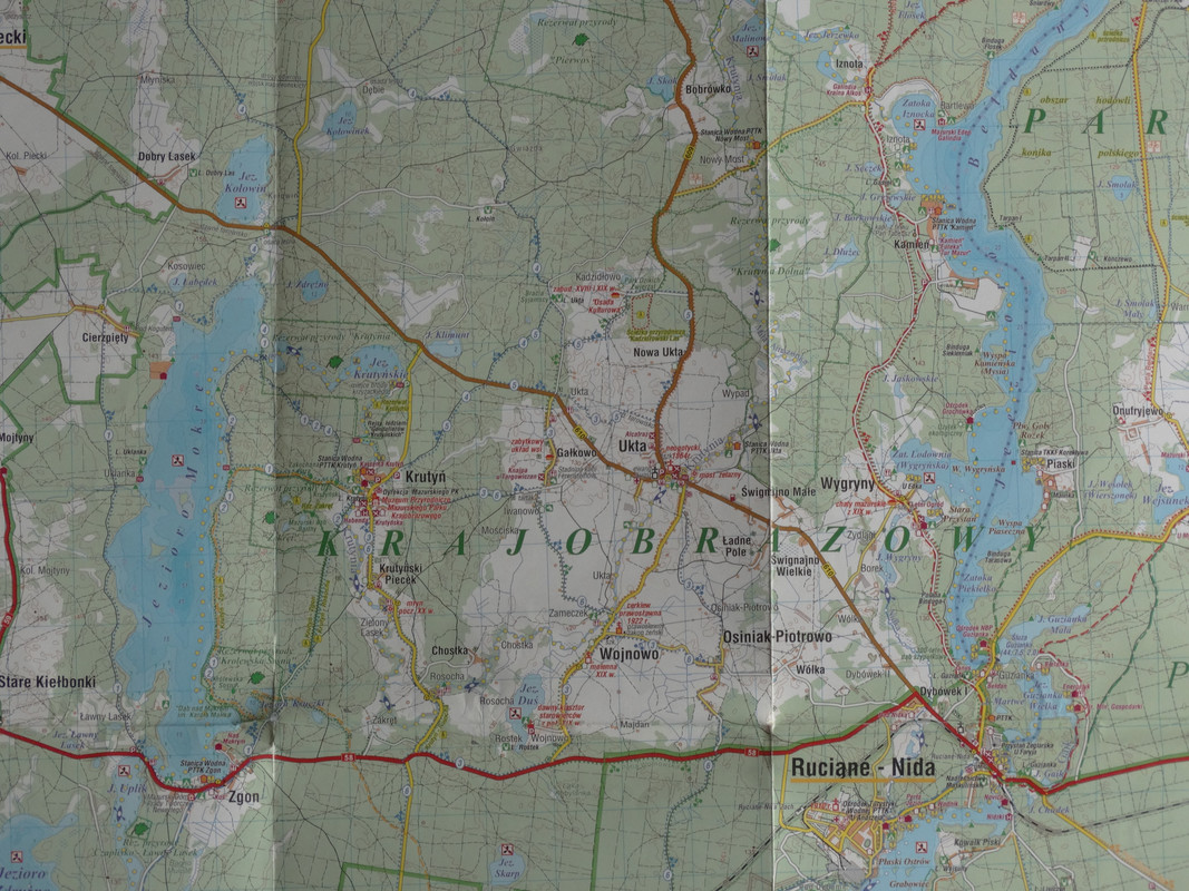 0595 - Szlak_Krutyni