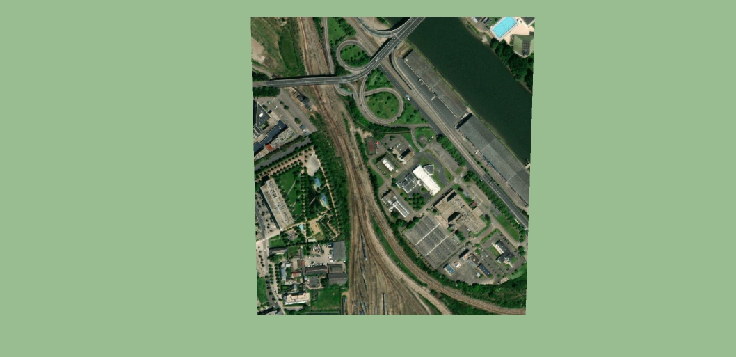 SNCF-Complexe-Sotteville-B SNCF-Complexe-Sotteville-B