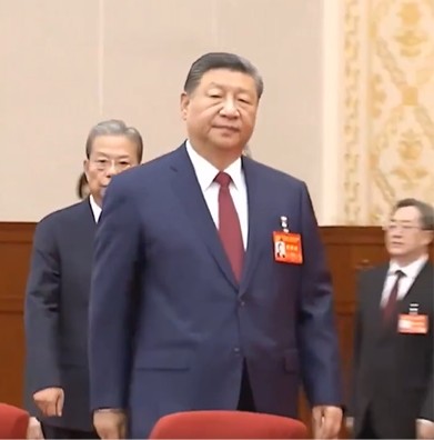 https://i.postimg.cc/N0htfy5W/imige-1.jpg