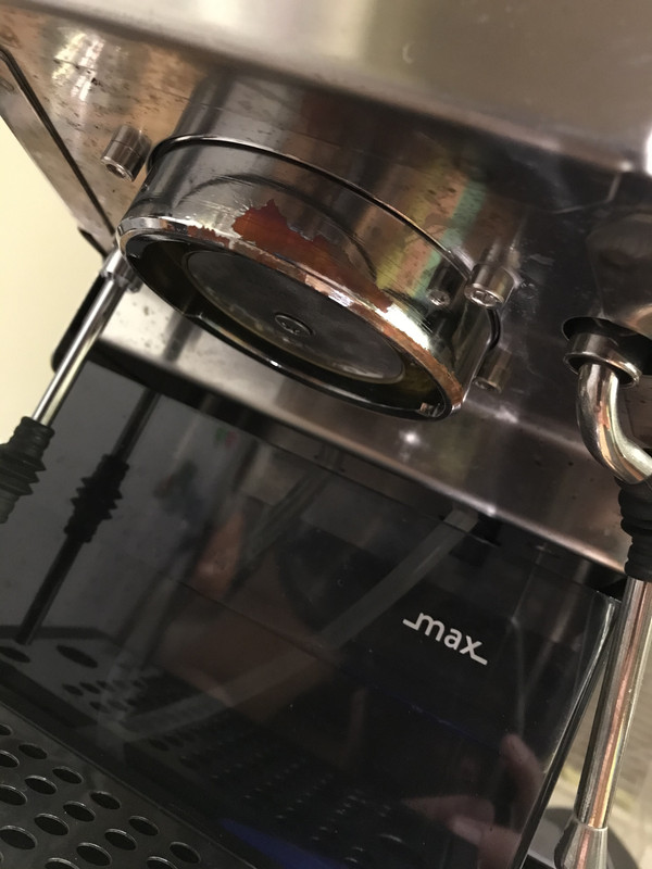 04F5DFAF-A152-4F88-BDBE-099484E47A73