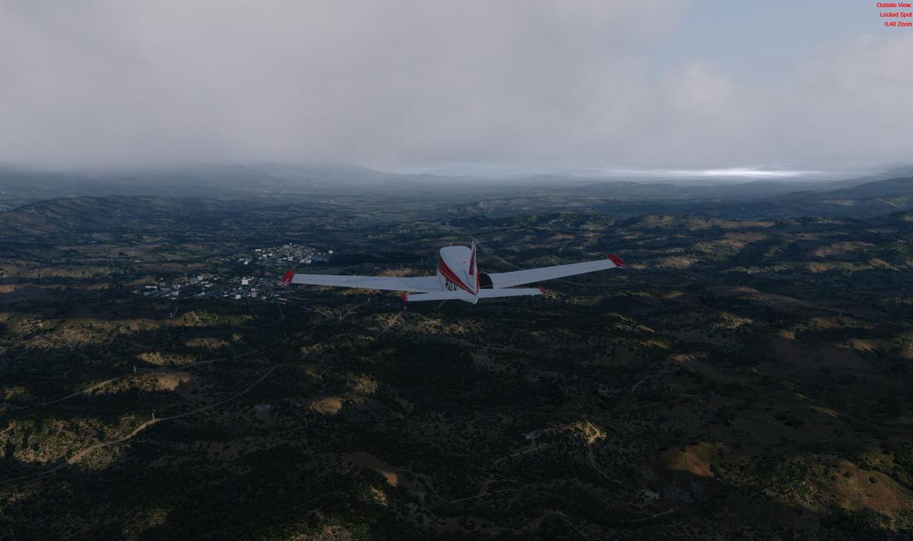 2018-5-8_1-26-56-551