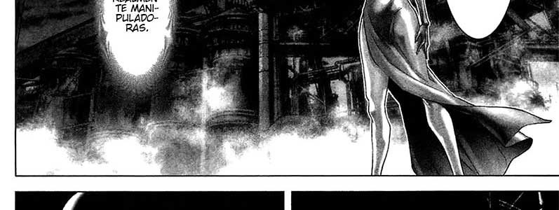 Black-Joke-v06-c35-38-02