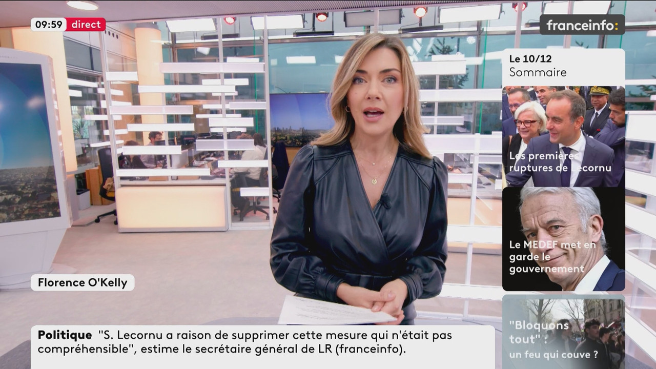Le 10h-12h (Franceinfo)_2025_09_14_08_54_79.ts_snapshot_00.05.51.910