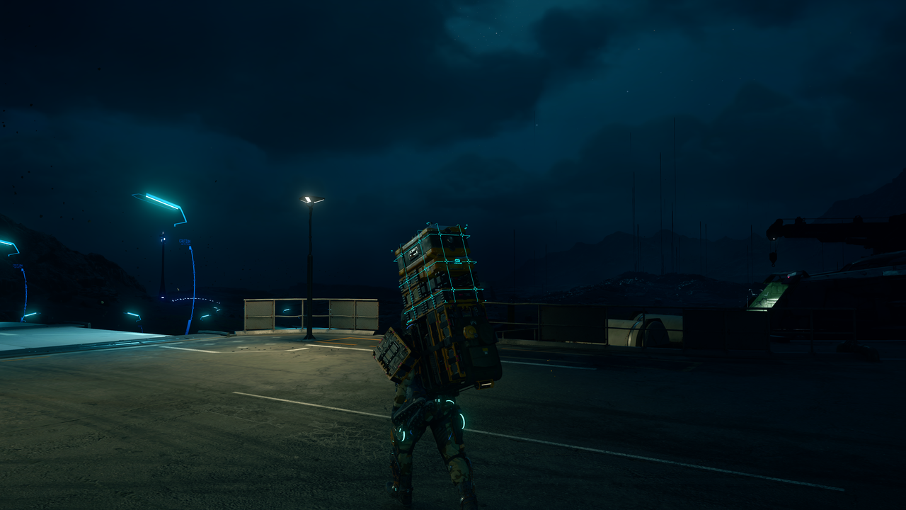 DEATH STRANDING 2 ON THE BEACH v1 1 53 0 4 1 2026 11 58 11 AM