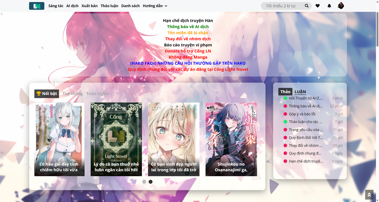 Screenshot-Capture-2025-07-20-14-43-10.png