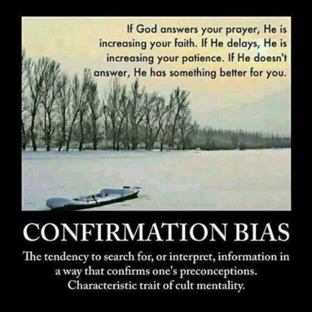 [Image: Bias-2.jpg]