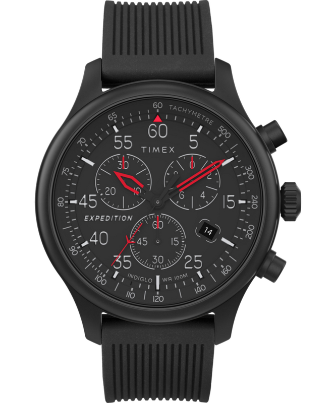 TW4-B20700.png