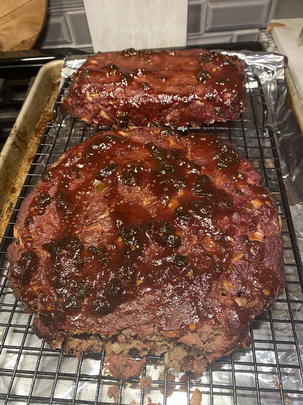 49BD6DE8-6806-4BBB-BC93-B9101154D0A9