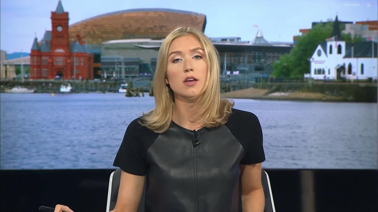 06.26 - 18.10.00 - ITV News Cymru Wales. A round-up of all the latest....ts_snapshot_10.00_[2021.06.