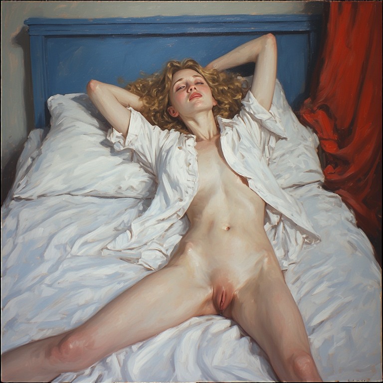 This-photograph-depicts-an-oil-(44)