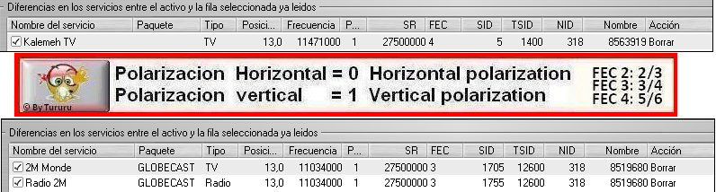 Cambios13-8-4-2019.png