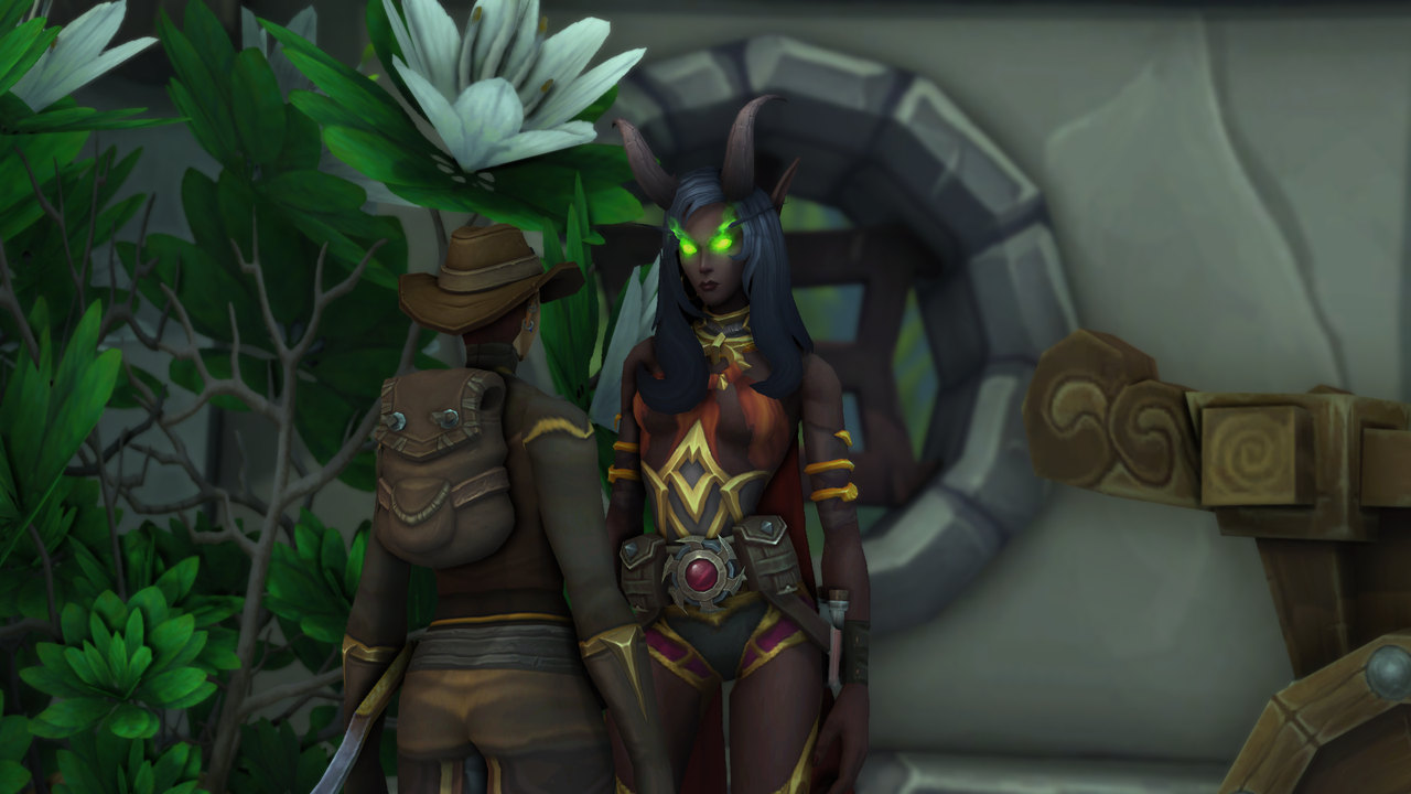 Wow 2025-01-07 22-42-32