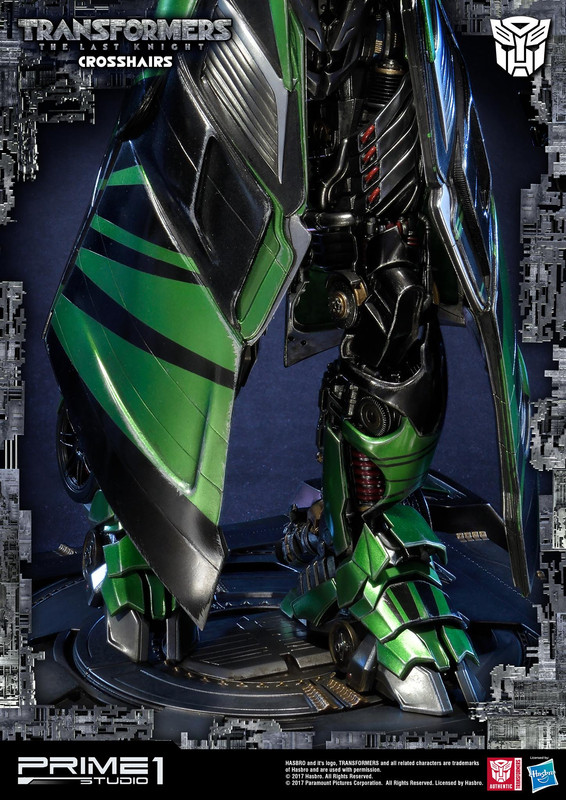 MMTFM-19-Crosshairs-The-Transformers-The-Last-Knight-008