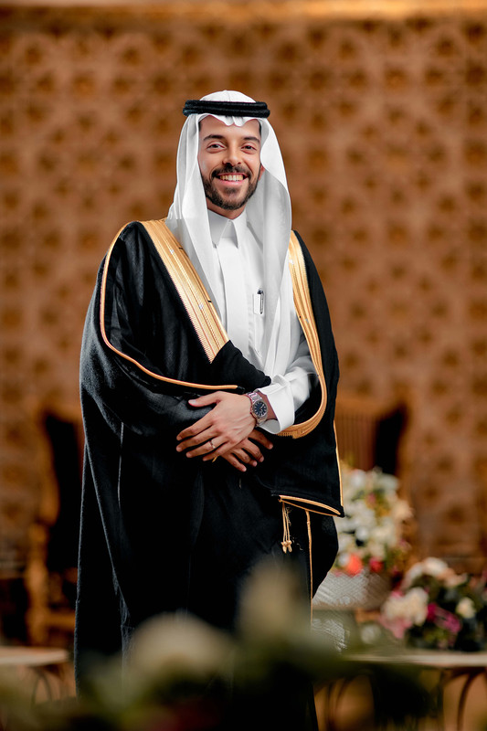 Freelancers BN7A7600