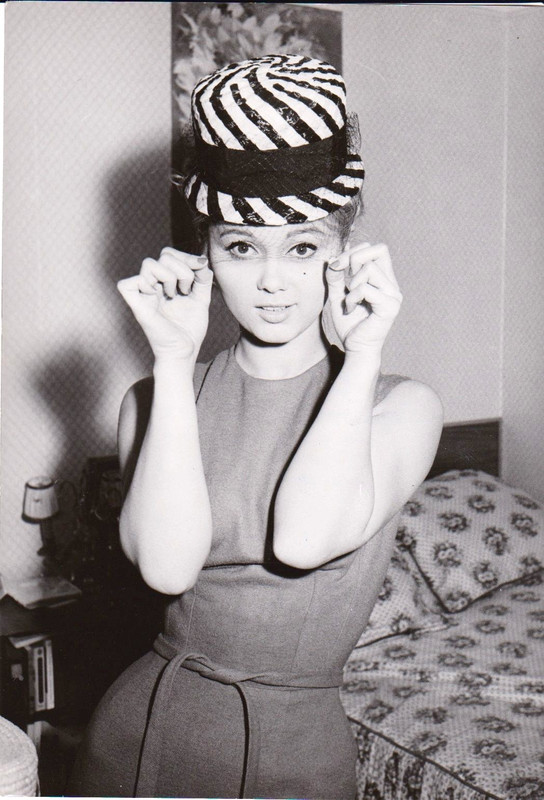 france_anglade_d05