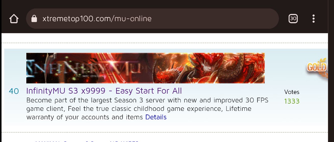 Screenshot-2023-10-31-18-43-54-67-40deb401b9ffe8e1df2f1cc5ba480b12-1.jpg