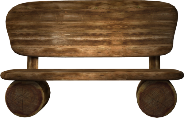 TADD_elements_ShimmerFall (59)