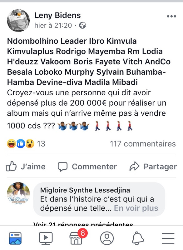 27EBA390-CFC0-4334-9C42-217BABBFAF87