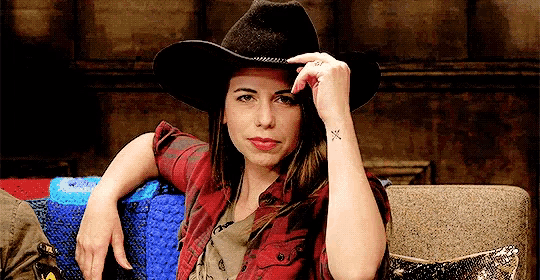 howdy-cowpokes.gif