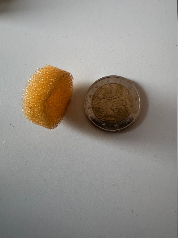 [Bild: IMG-5458.jpg]