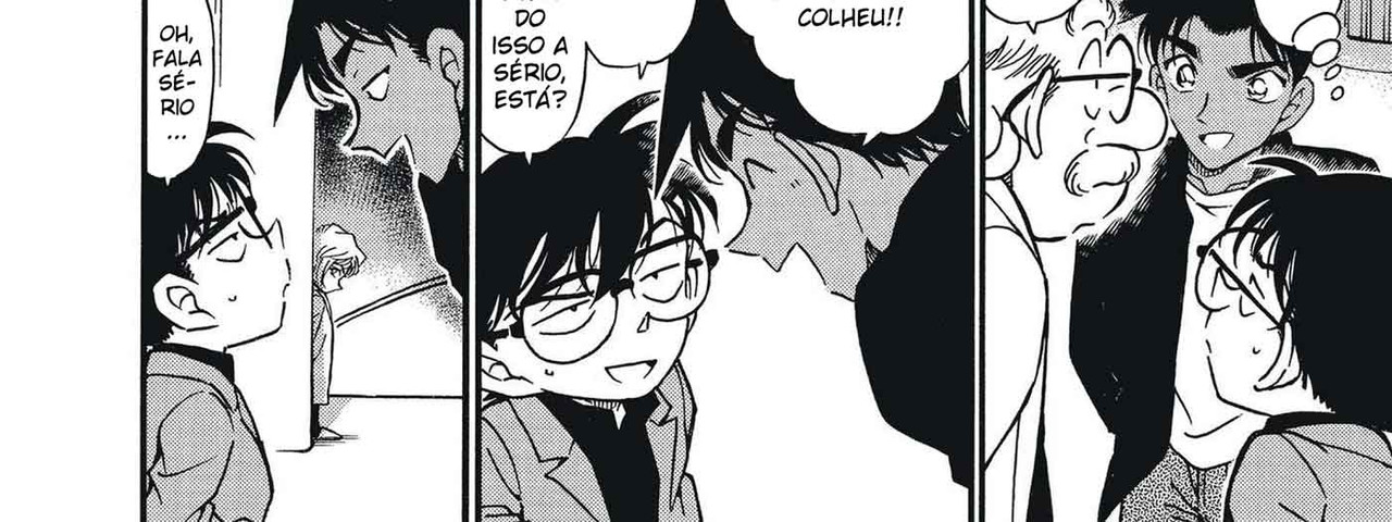 Detective-Conan-v34-c341-10-04