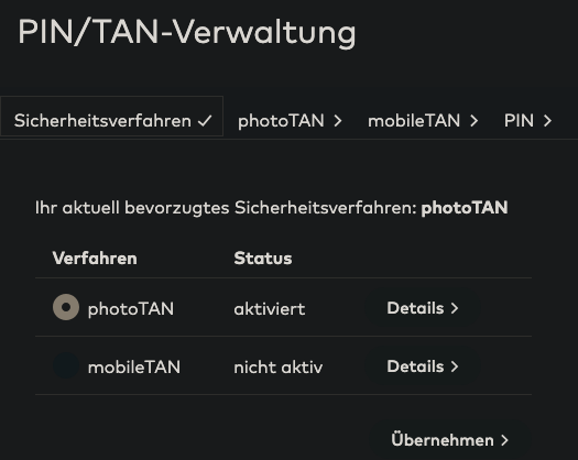 Screenshot 2025-10-01 at 22-01-12 comdirect - eine Marke der Commerzbank AG