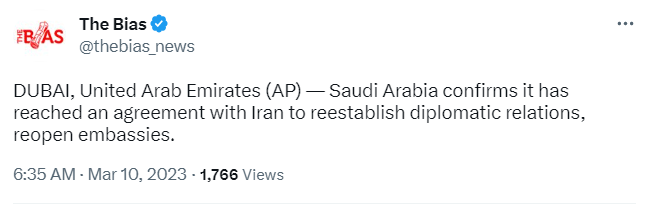 联盟大获全胜|星际之门通讯