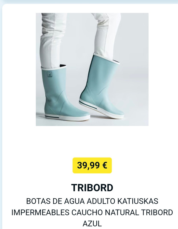 Screenshot_20231113_233357_Chrome