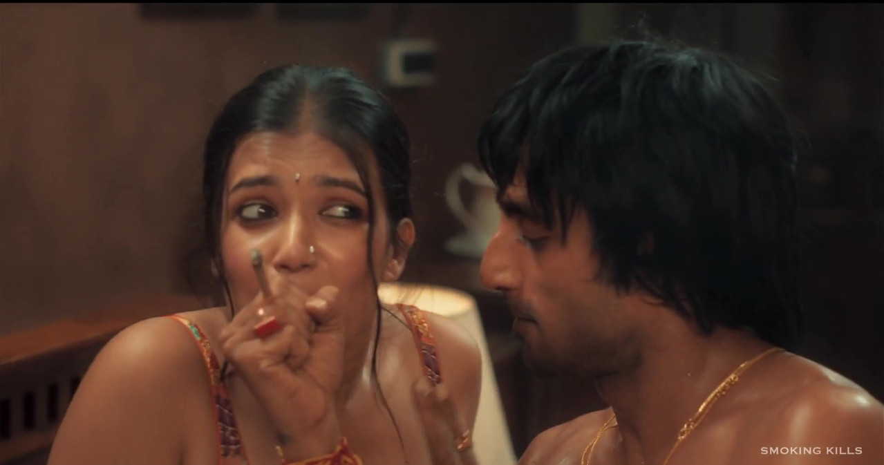 vlcsnap 2026 02 27 15h15m19s079