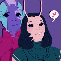 2017 archive thumbnail