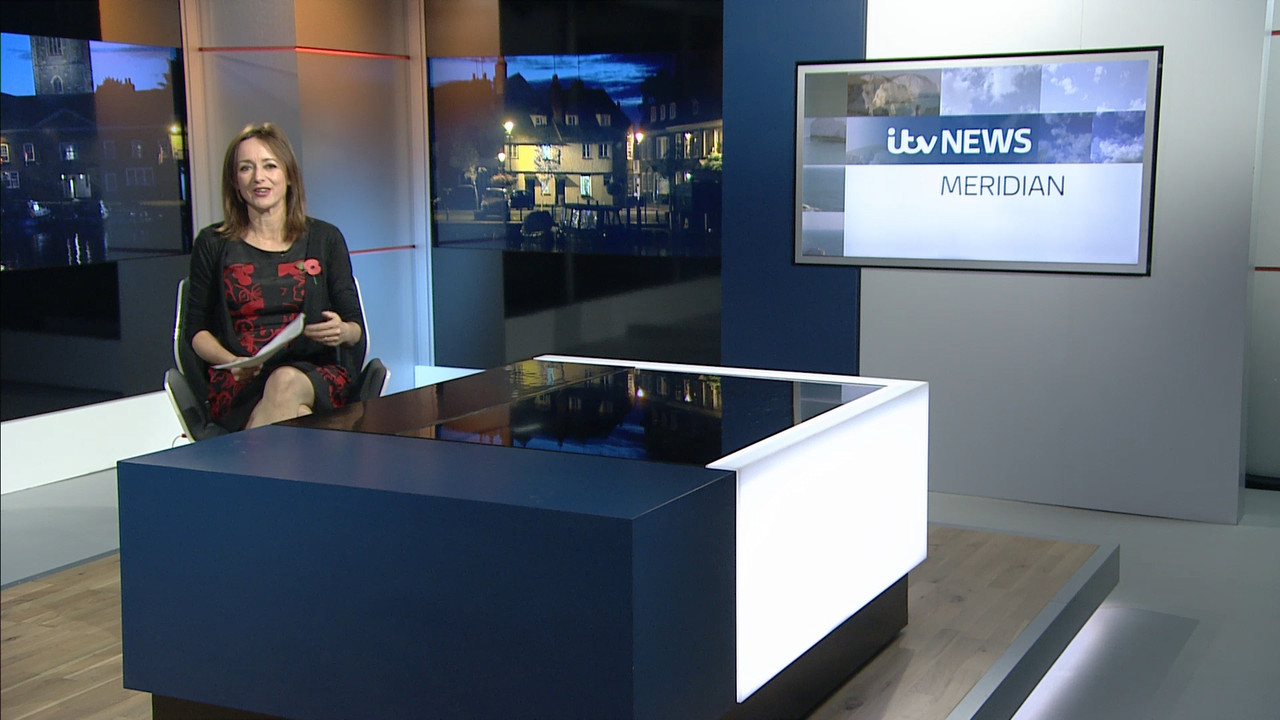 11.14 - 18.45.00 - ITV News London. The latest news in London and the....ts_snapshot_12.38.615