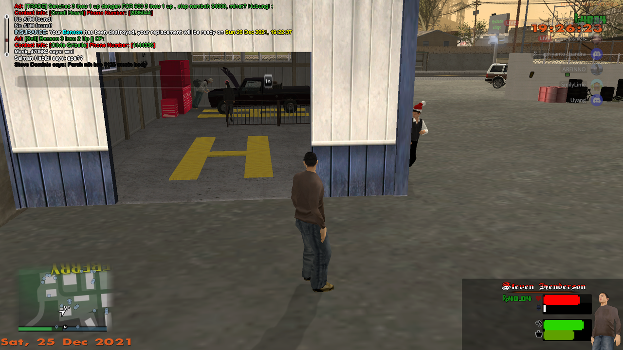 Screenshot (1322)