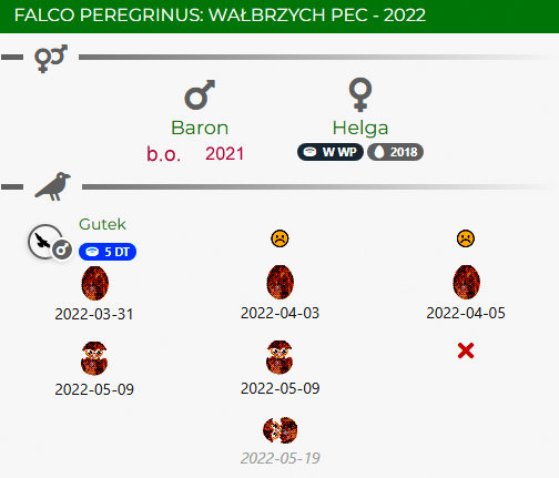 Wałbrzych PEC - Pagina 2 Przechwytywanie-w-trybie-pe-noekranowym-02-06-2022-162629-001