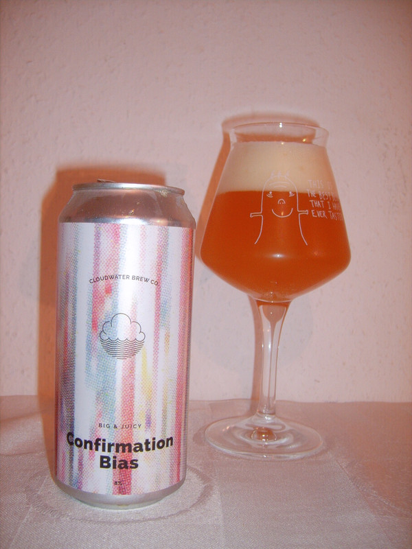 S5006316