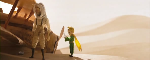 Il.Piccolo.Principe.2015.iTALiAN.MD.BDRip.XviD-i