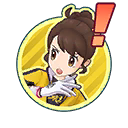 ch0243-80-yuri-st-1002-128.png