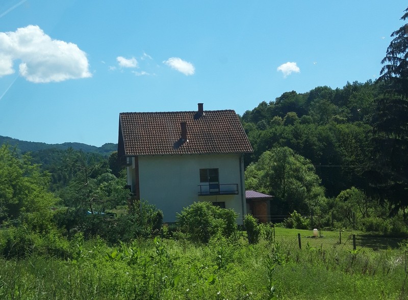 Slika