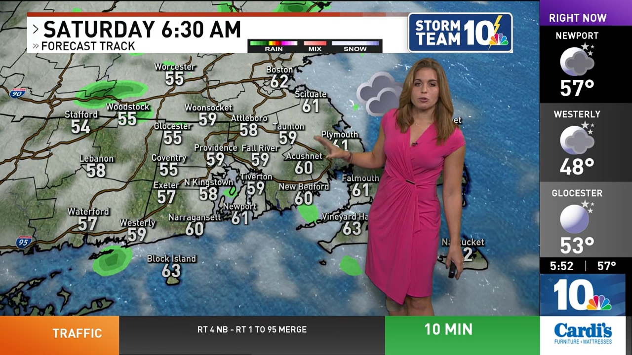 10.08 - 10.00.00 - NBC 10 News Sunrise at 5 00am  ᴸᶦᵛᵉ._001.ts_snapshot_07.22.482