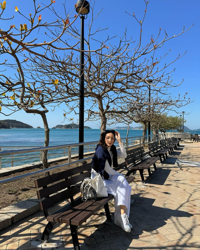 sirinissirin-1711893756-3335929072366295575-11623814