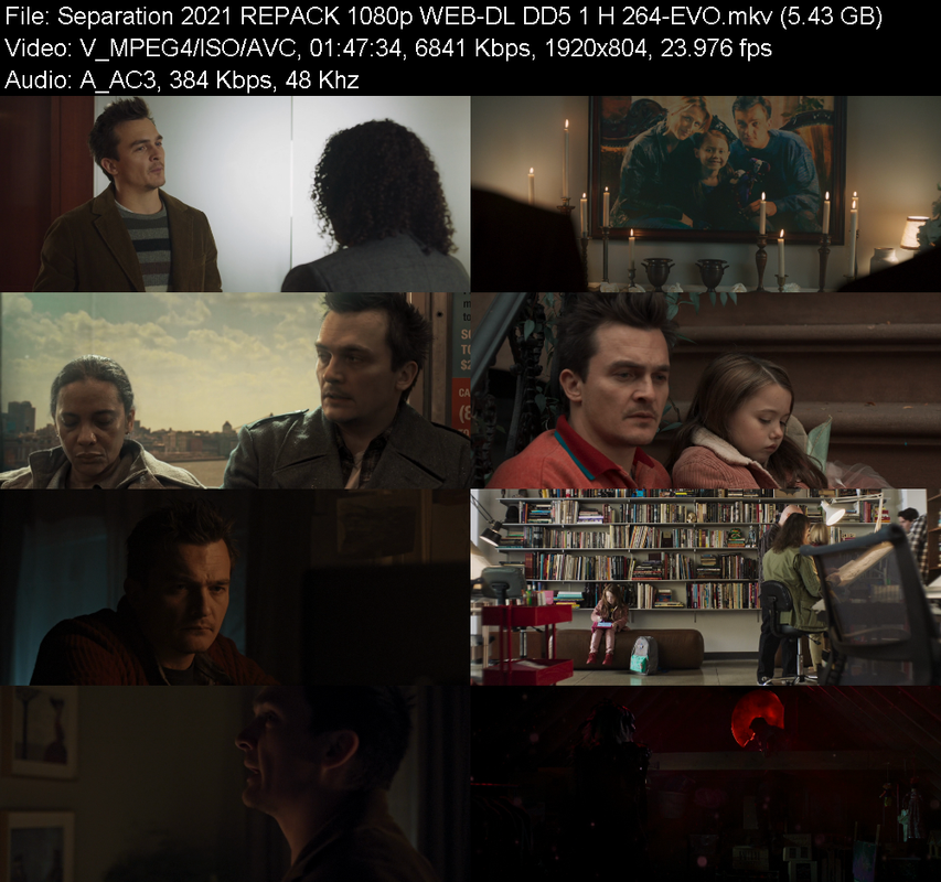 separation-2021-repack-1080p-web-dl-dd5-