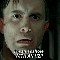 jeffery-combs-not-ds9-av.gif