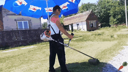 daily-gifdump-3378-15.gif