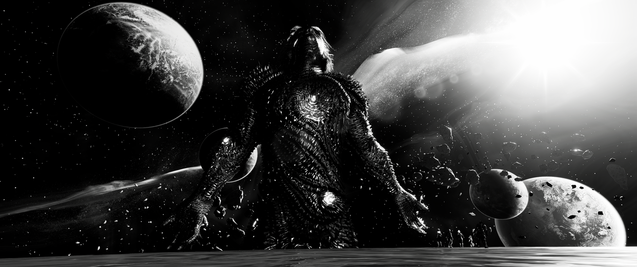 Marvel-s-Guardians-of-the-Galaxy-2022-11
