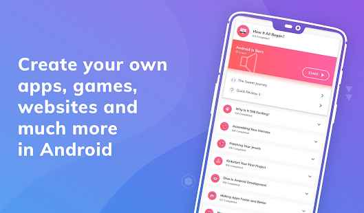 Exclisive Cyber Security Coding Programming Ethical Hacking Tutorials Apps Softwares Games Download Watch Tamil Telugu Malayalam Hindi Kannada Hollywood Movies