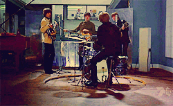 the-beatles-white-album.gif