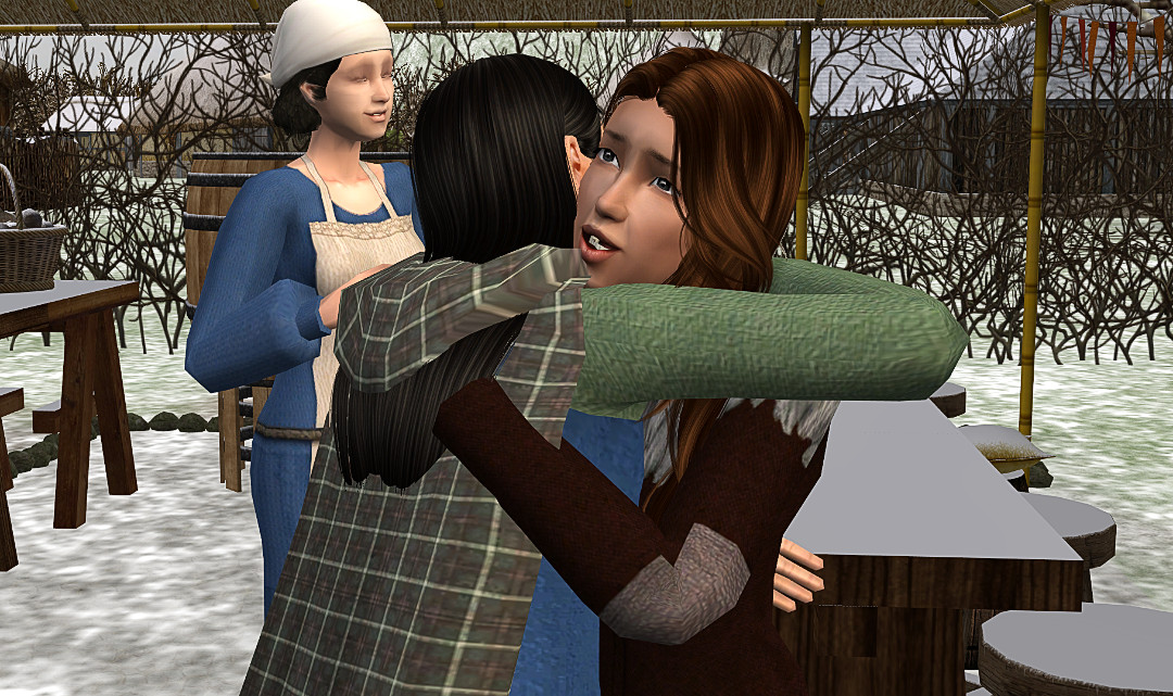 screenshot-2026-04-22-19-51